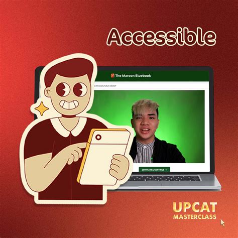 upcat waitlisted|OUR .